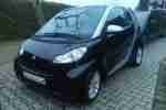 fortwo cdi coupe softouch passion dpf