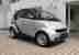 Smart smart fortwo cdi coupe softouch pure dpf