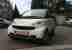 Smart smart fortwo cdi coupe softouch pure dpf