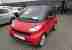 Smart smart fortwo cdi coupe softouch pure dpf