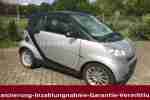 fortwo cdi coupe softouch pure dpf