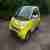 Smart smart Fortwo