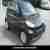 Smart smart Fortwo
