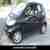 Smart smart Fortwo