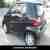 Smart smart Fortwo