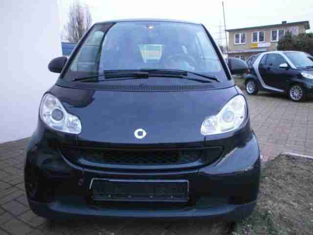 fortwo cdi softouch dpf 1.HAND KLMAI
