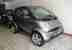 Smart smart fortwo coupe 0,7 Top Zustand TÜV Neu