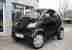 Smart smart fortwo coupe 1.Hand