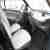 Smart smart Fortwo