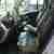 Smart smart Fortwo
