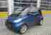 Smart smart fortwo coupe 2.HD Top ZUSTAND !