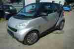 fortwo coupe