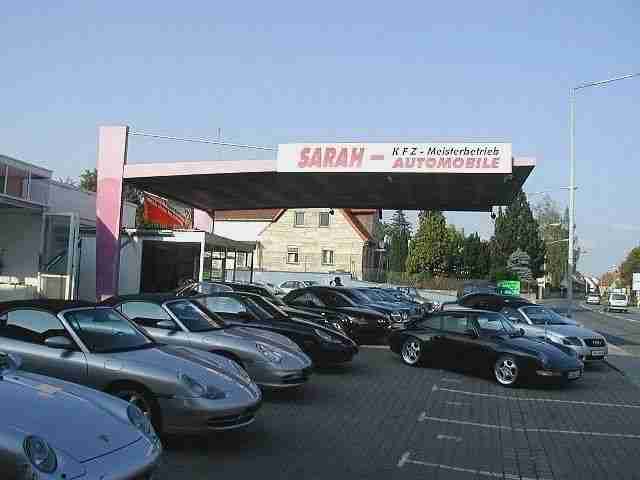 Smart smart fortwo coupe