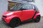 fortwo coupe