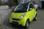 fortwo coupe