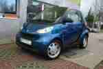 fortwo coupe