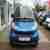 Smart smart Fortwo
