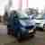 Smart smart Fortwo