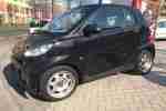 fortwo coupe