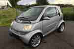 fortwo coupe