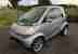 Smart smart fortwo coupe