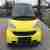 Smart smart Fortwo