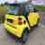 Smart smart Fortwo