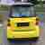 Smart smart Fortwo