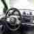 Smart smart Fortwo