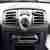 Smart smart Fortwo