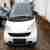 Smart smart Fortwo