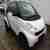 Smart smart Fortwo