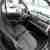Smart smart Fortwo