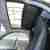 Smart smart Fortwo