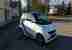 Smart smart fortwo coupe Automatik Sondetmodell