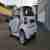 Smart smart Fortwo