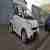 Smart smart Fortwo