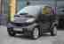 Smart smart fortwo coupe El. Schiebedach GARANTIE