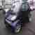 Smart smart Fortwo