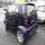 Smart smart Fortwo