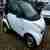 Smart smart Fortwo