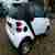 Smart smart Fortwo