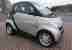 Smart smart fortwo coupe,Klima,TOP