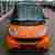 Smart smart Fortwo
