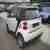 Smart smart Fortwo