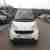 Smart smart Fortwo