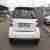 Smart smart Fortwo