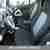 Smart smart Fortwo