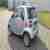 Smart smart Fortwo
