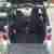Smart smart Fortwo